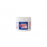 Egyptian Magic Cream - 59 ml