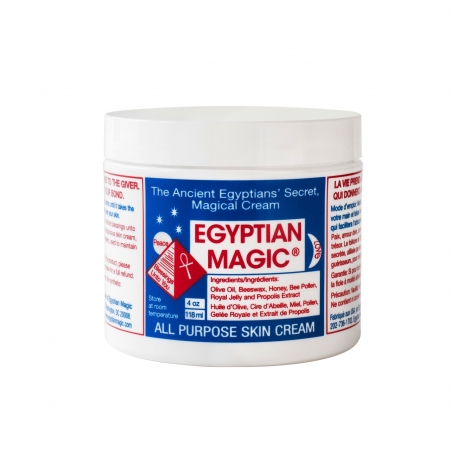 Egyptian Magic Cream 118 ml