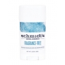 Déodorant Schmidt's - Fragrance free