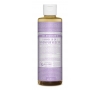DR. BRONNER'S - Savon liquide 18en1 Lavande