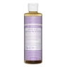 DR. BRONNER'S - Savon liquide 18en1 Lavande