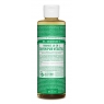 DR. BRONNER'S - Savon liquide 18en1 Amande