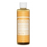 DR. BRONNER'S - Savon liquide 18en1 Agrumes