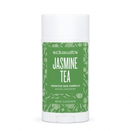 Déodorant Stick - Thé au jasmin