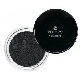 Pinceau Focus Plat 202 - Denovo