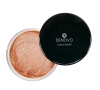 Enlumineur Halo - Corail Denovo