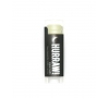 Baume Lune pour la nuit - Hurraw !