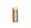 Baume Noix de coco - Hurraw !