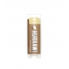 Baume Noix de coco - Hurraw !