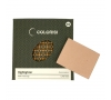 Colorisi - Enlumineur - Lune Rose 02 - Recharge