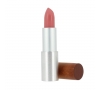 Rouge à lèvres mat - N°18 Madeleine des Iles - Colorisi