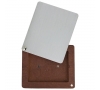 Colorisi - Boîtier Rechargeable - Taille M
