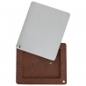 Colorisi - Boîtier Rechargeable - Taille M