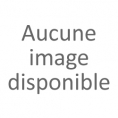 Après-shampoing